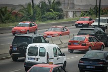 Abobo : un chauffeur de taxi conduit ses passagers braqueurs à la police